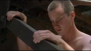 маменькин сынок фильм