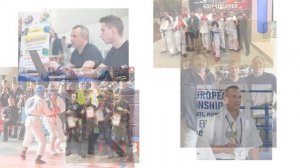 Цуркану Роман Викторинович - биография!!!