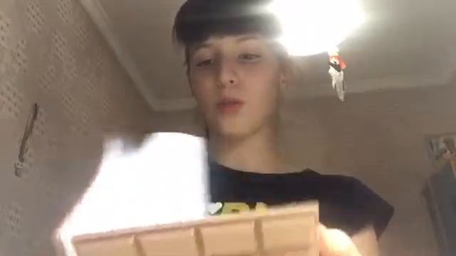 BACK TO SCHOOL ❤️ прикольная канцелярия