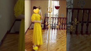 ЦЫГАНСКИЕ НОВЫЕ ПЕСНИ 2024.г | Песня  Новая Версия Да-Дум?