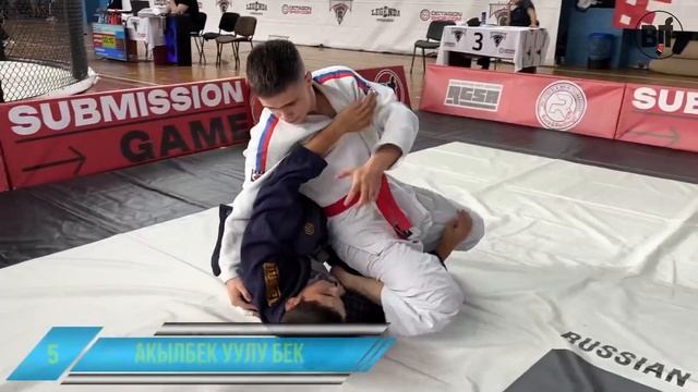 Топ-8 сабмишенов #досдачи 38 (взрослые) смотреть онлайн