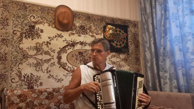 1163. Я жизнь люблю, и всем желаю, не знать ни горя, ни обид... смотреть онлайн