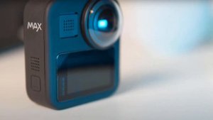 ТОП-7. Лучшие экшн-камеры. Рейтинг 2025. GoPro SJCAM или Insta360 ка