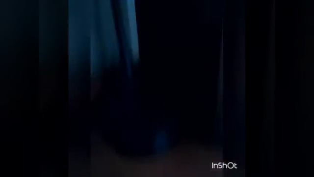 2 маски из разных фильмов смотреть онлайн