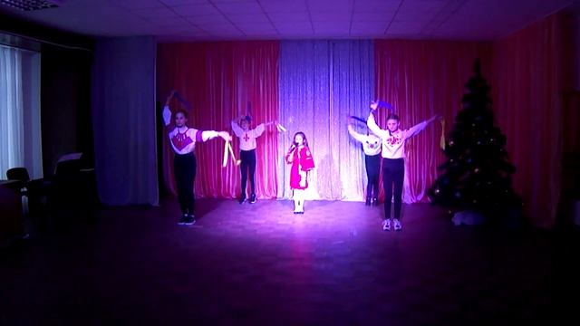 Студія естрадного співу "Перлина" Ірина Дехтярук - "Перлина Україна" смотреть онлайн