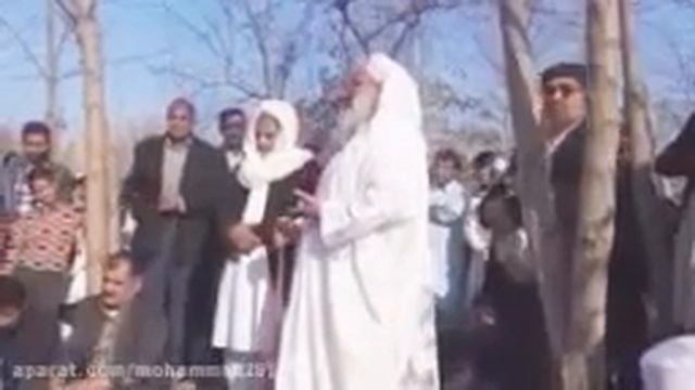 Вактеки мурдаро дар кабр мегзоран 4 савол азаш мепурсан смотреть онлайн