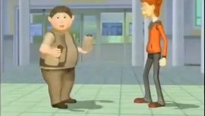 RYTP - Говорим без ошибок