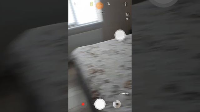 Я сам не помню што там было🤣😂🤣😂 смотреть онлайн