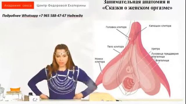 катя зоны смотреть онлайн