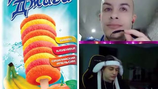 Что такое Джана Джага? смотреть онлайн