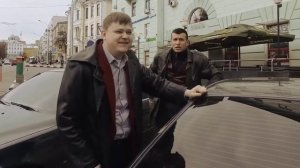 ФИЛЬМ ЖМУРКИ ПРИКОЛ ВСТРЕЧА С КАБАНОМ В 2022