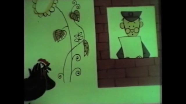 Заколдованный круг смотреть онлайн