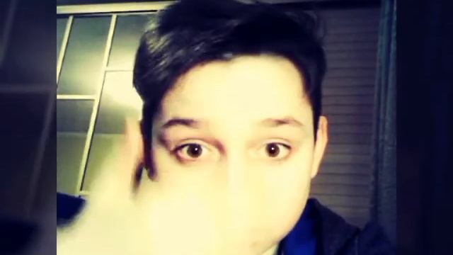 САМОЕ СМЕШНОЕ ПРИЛОЖЕНИЕ | MSQRD смотреть онлайн