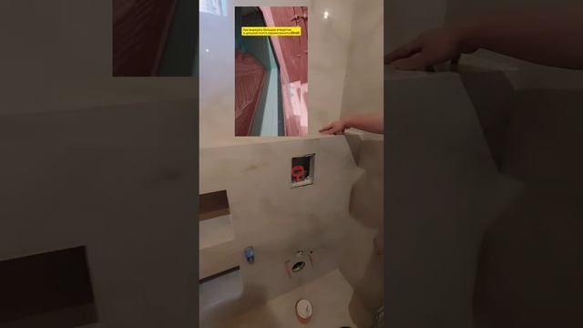 Укладка плитки в ванной комнате в Краснодаре 89615858599 смотреть онлайн