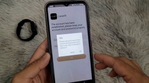 Умные часы Laxasfit |Как подключиться к телефону? (установить время) | i9 Pro Max, Watch 8 9...