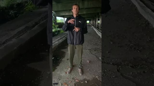 РадРэп- Дырявые носки смотреть онлайн