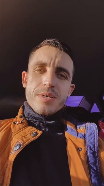 С Новым Годом дорогие клиенты и подписчики. Шины Симферополь, Крым смотреть онлайн