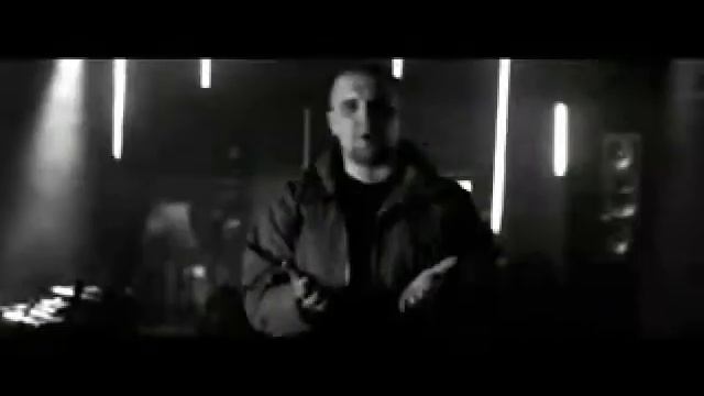 Час Правильного Рэпа смотреть онлайн