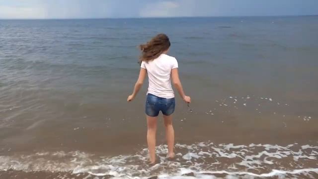 Прыжочки смотреть онлайн