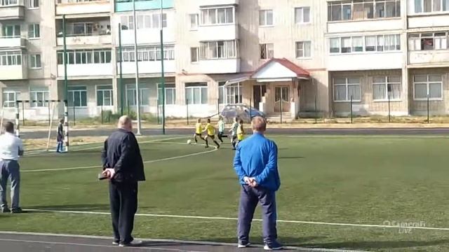 Алексей Носков's broadcast смотреть онлайн