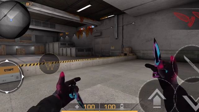 Тычки и перчи панк смотреть онлайн