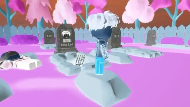 Дурний парень всі серії + 16 серія но g major смотреть онлайн