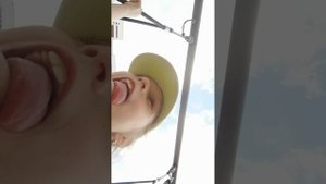 Качель