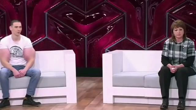 Кирилл терешин, моя фирменная двоечка, часик в радость чифир в сладость смотреть онлайн