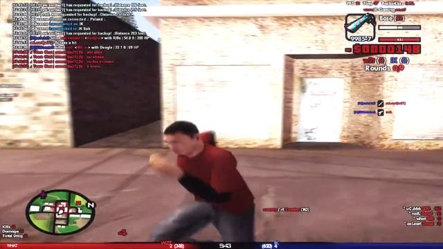 Совсем скоро на основном канале ага смотреть онлайн