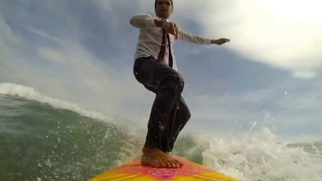 удаленная работа или ремоут смотреть онлайн