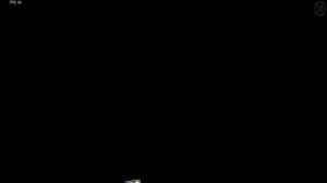 clutterfunk jumpscare (by Fun Crazy)gd