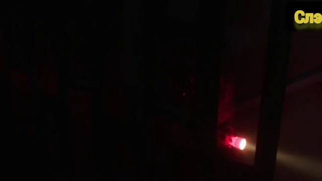 Заклятие Аннабель 2019 смотреть онлайн