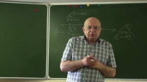 Мусульманская цивилизация 3. Май 2016