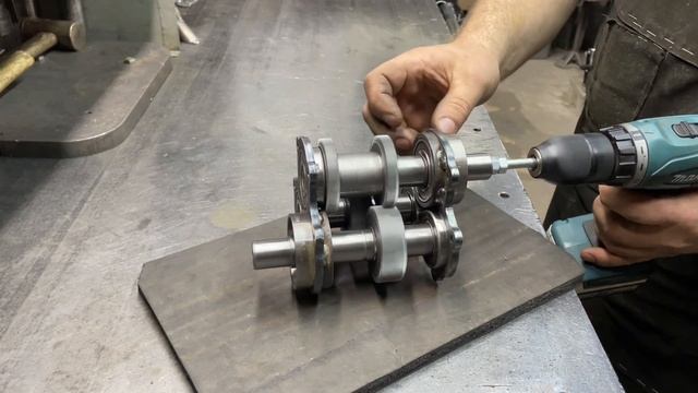 Реверс редуктор до 30 л/с смотреть онлайн