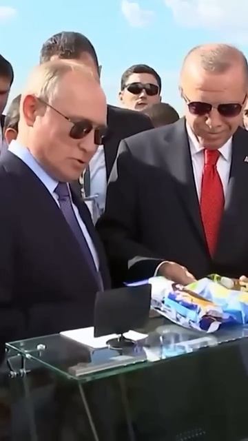 Такой друг-халявщик есть у каждого из нас🤣 смотреть онлайн