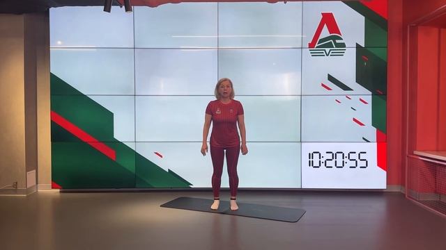 Мобильность смотреть онлайн