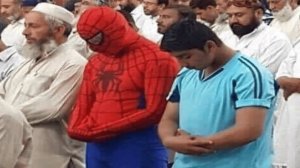 ВИДЕОПРИКОЛЫ \ СМЕШНЫЕ ПРИКОЛЫ \ ЛУЧШАЯ ПОДБОРКА \ СМСОТРЕТЬ ВСЕМ УБОЙНАЯ НАРЕЗКА \ НОВЫЕ ПРИКОЛЫ