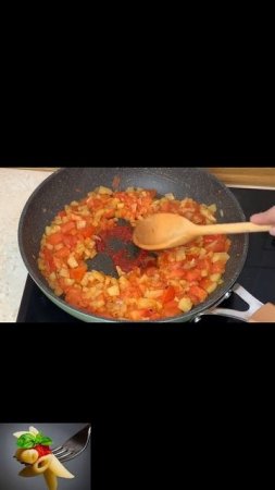Таких Вкусных Яиц я ещё не ела!Готовим Вкусно. Просто. Быстро! Завтрак на сковороде! #топыкатегорий