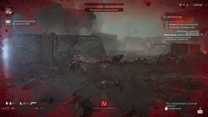 ПОЧЕМУ Я ПЕРЕСТАЛ ИГРАТЬ В HELLDIVERS 2?(И ЧТО ДАЛЬШЕ?)