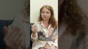 Почему ушедшие приходят во снах — Ольга ГРОМОВА