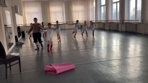 21 января 2024 г.