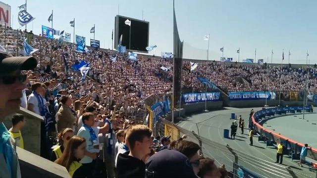 Зенит - локомотив. Доминируй унижай!