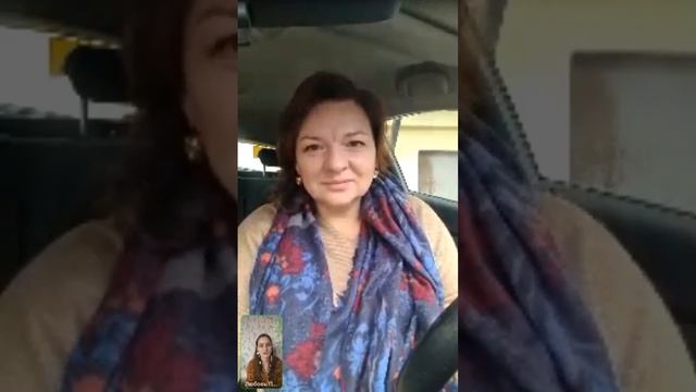 Какой отдых "твой"? Выбирай