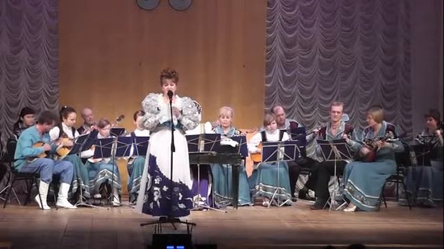 Моя соловушка смотреть онлайн