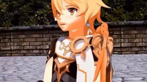 Мото Мото Сяо