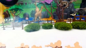 Щенячий патруль тушит пожар - Видео для детей - Машины сказки на ночь