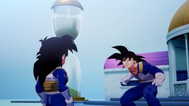 10 ИГР ПОКИНУТ PS PLUS EXTRA В МАРТЕ 2025 | PS+ EXTRA МАРТ 2025 | ПС ПЛЮС смотреть онлайн