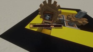 Лучший генератор энергии | (The best energy generator) The create 0.5.1.F 1.1