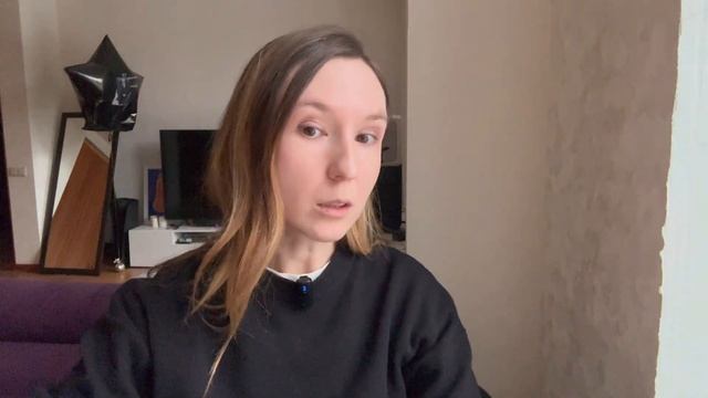 ПОСЛЕДНИЕ УДАЧНЫЕ ПОКУПКИ - ТЕПЛЫЙ КОСТЮМ, УГГИ, ШУБА, ?