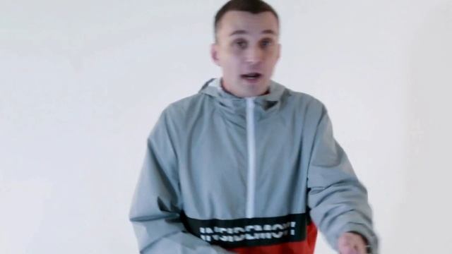 Kris Amerikos, Yu-Ron, МижGun, Linch Brown, Левша, Юрий Добро - CYPHER 6 / ELLO UP^ / смотреть онлайн